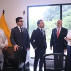 Comisión de Salud aprobó el informe para segundo debate del proyecto sobre reproducción humana asistida.