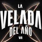La Velada del Año VI es uno de los eventos del año a nivel de streaming.