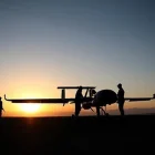 Irán lanzó este 24 de julio de 2026 ataques con drones contra posiciones militares de Estados Unidos en Baréin, Jordania y Kuwait.