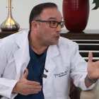 Juan Carlos González, médico emergenciólogo y precandidato del Partido Social Cristiano a la Prefectura del Guayas, asegura que priorizará la vialidad rural, la seguridad y la transparencia en la gestión provincial.