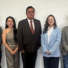 El foro "Ecuador sin Diálisis" reunió a expertos que propusieron cambiar el modelo de atención renal, priorizando el diagnóstico temprano y la prevención para reducir la dependencia de la diálisis.