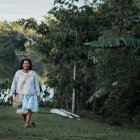 El reconocimiento oficial del corredor Yasuní-Limoncocha-Cuyabeno reúne a comunidades, organizaciones ambientales y autoridades para preservar la conectividad ecológica de la Amazonía ecuatoriana.