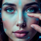 La tecnología se vuelve tu mejor amiga para un rostro radiante
