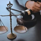 Ecuador necesita jueces independientes para enfrentar la corrupción y el crimen organizado.