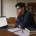 La inteligencia artificial puede ofrecer respuestas en segundos, pero el pensamiento crítico comienza antes de escribir el primer prompt.