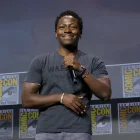 El actor inglés David Jonsson es, oficialmente, el nuevo protagonista de Black Panther III.
