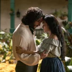 La segunda parte de 'Cien años de soledad' apunta a ser una de las propuestas más exitosas de Netflix en agosto.