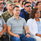 Noboa rechazó que el juicio contra Aquiles Álvarez responda a una persecución política.