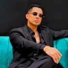 Ken-Y presentará el Enamorado World Tour el 26 de septiembre de 2026 en Arena Park, Samborondón