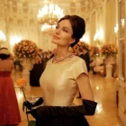 Angelina Jolie es una de las estrellas afectadas.