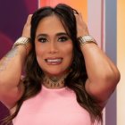 Conoce cómo ver La Casa de los Famosos México 2026 en Ecuador por ViX y cable, los horarios de las galas y dónde seguir la transmisión 24/7.