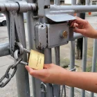 La inseguridad no da tregua. En ciudades como Guayaquil, Durán, Esmeraldas o Machala, los asesinatos, los asaltos y las extorsiones se han convertido en parte del paisaje cotidiano.