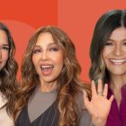 Martha Figueroa explicó por qué la polémica del Mundial 2026 habría provocado el despido de Alejandra Jaramillo de Siéntese quien pueda.