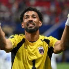 Vozinha, guardameta figura de Cabo Verde en el Mundial 2026.