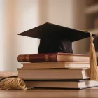 Se busca proteger a miles de docentes y estudiantes
