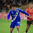 Emelec cayó 2-1 ante Deportivo Cuenca en la fecha 22 de la LigaPro 2026.