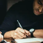 Los profesionales pueden tener la oportunidad de participar en el programa
