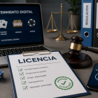 Los marcos regulatorios buscan fortalecer la transparencia, la supervisión y la protección de los usuarios en las plataformas digitales.