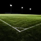Mundial de fútbol 2026.