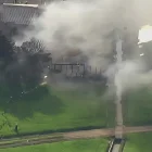 Varias personas resultaron heridas este martes en el terremoto de magnitud 7,1 registrado en la zona de la prefectura de Kumamoto, en el sur de Japón.