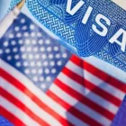 Estados Unidos es uno de los destinos preferidos de los ecuatorianos.