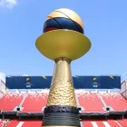 La Copa Ecuador es organizada por la Federación Ecuatoriana de Fútbol.