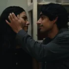 Eman Esfandi se une al Universo Cinematográfico de Marvel para interpretar al nuevo interés amoroso de Michelle "MJ" Jones (Zendaya)