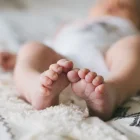 Referencial. Se cambiarían las formas para adoptar en Ecuador.