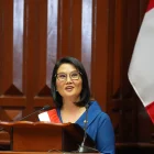 La nueva presidenta de Perú, Keiko Fujimori, dijo en su posesión que gobernará sólo cinco años. En principio parece una obviedad, una minucia. Pero hay tantos farsantes que ofrecieron no aferrarse al poder.