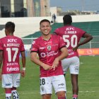 Independiente del Valle y Manta se enfrentan por la Copa Ecuador 2026.