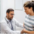 Existen distintos tipos de hepatitis que pueden afectar al hígado.