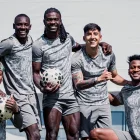 Liga de Quito recibirá a Leones FC en los octavo de final de la Copa Ecuador.