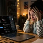 Las redes sociales pueden generar impactos emocionales en personas expuestas a campañas de rechazo masivo.