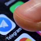 Telegram es una plataforma con millones de usuarios