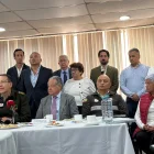 Ecuador cuenta actualmente con unas 4,3 millones de cabezas de ganado, frente a las 4,8 millones registradas hace una década.