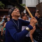 El encuentro se desarrollará este jueves 30 y viernes 31 de julio.