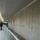 El financiamiento por $750 millones del Grupo Banco Mundial apoyará el fortalecimiento de la sostenibilidad fiscal.