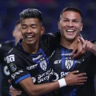 Independiente del Valle juega los octavos de final de la Copa Ecuador ante Manta.