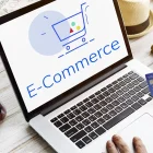 El evento, organizado por la Cámara Ecuatoriana de Comercio Electrónico reunirá en pocos días descuentos exclusivos, promociones limitadas.
