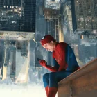 Una de las escenas de Spider-Man: Brand New Day contiene las pistas que han dado origen a múltiples teorías sobre el futuro de Peter Parker.