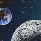 El talento ecuatoriano apunta al espacio