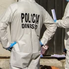 Desde el 2023, la principal causa de muerte de niños, niñas y adolescentes en Ecuador son los homicidios intencionales, reporta el Observatorio de Niños en el país.