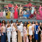 Miss Universo Ecuador y Miss Ecuador elegirán a sus nuevas soberanas en dos galas que marcarán el rumbo de los certámenes internacionales.