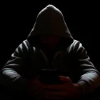 Ecuador atraviesa por una ola de violencia y extorsiones que frenan la economía.
