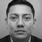 El Gobierno ofrece una recompensa de hasta $1 millón por información que permita capturar a Edinson Delgado, alias ‘Saoco’, señalado como cabecilla de Sao-Box.