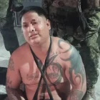 La nueva captura ocurre apenas once días después de que Duarte Arévalo fuera beneficiado con medidas cautelares tras una detención en Guayaquil.