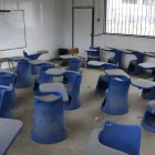 Perder 690.000 alumnos en el sistema educativo delata una realidad triste y preocupante: ¿dónde están? ¿Qué se hicieron? ¿A qué se están dedicando?