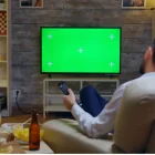 La aplicación de Netlifx dejaría de funcionar en modelos de televisores antiguos.