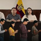 Las declaraciones de Roberto Luque de 2025 volvieron a difundirse tras el incremento de las tarifas de transporte.