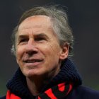 Franco Baresi falleció a las 66 años.